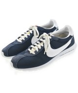 FRAGMENT DESIGN（フラグメントデザイン）スニーカー 紺 サイズ:29cm メンズ/2200659227010