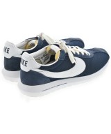 FRAGMENT DESIGN（フラグメントデザイン）スニーカー 紺 サイズ:29cm メンズ/2200659227010