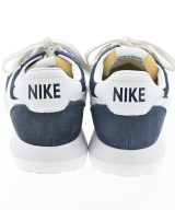 FRAGMENT DESIGN（フラグメントデザイン）スニーカー 紺 サイズ:29cm メンズ/2200659227010