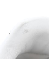 FRAGMENT DESIGN（フラグメントデザイン）スニーカー 紺 サイズ:29cm メンズ/2200659227010