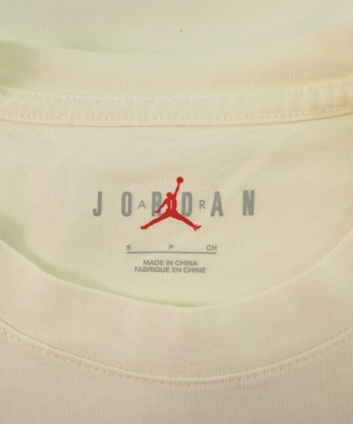 FRAGMENT DESIGN（フラグメントデザイン）Tシャツ・カットソー 白 サイズ:S メンズ/2200659785190