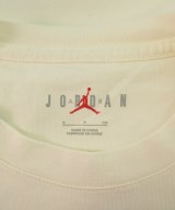 FRAGMENT DESIGN（フラグメントデザイン）Tシャツ・カットソー 白 サイズ:S メンズ/2200659785190