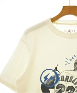 FRAGMENT DESIGN（フラグメントデザイン）Tシャツ・カットソー 白 サイズ:S メンズ/2200659785190