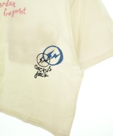 FRAGMENT DESIGN（フラグメントデザイン）Tシャツ・カットソー 白 サイズ:S メンズ/2200659785190