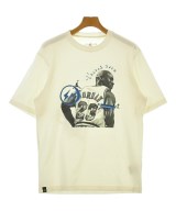 FRAGMENT DESIGN Tシャツ・カットソー