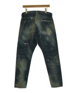 FRAGMENT DESIGN（フラグメントデザイン）デニムパンツ 青 サイズ:S メンズ/2200659785220