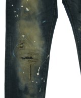 FRAGMENT DESIGN（フラグメントデザイン）デニムパンツ 青 サイズ:S メンズ/2200659785220