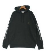 FRAGMENT DESIGN パーカー