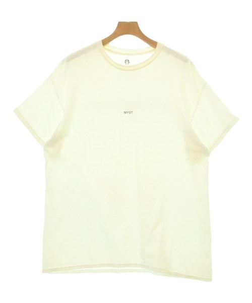 FRAGMENT DESIGN(フラグメントデザイン)のTシャツ・カットソー サイズ:XL 2,200円