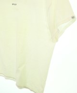 FRAGMENT DESIGN（フラグメントデザイン）Tシャツ・カットソー 白 サイズ:XL メンズ/2200710895028
