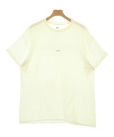 FRAGMENT DESIGN Tシャツ・カットソー