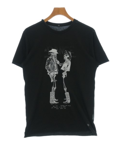 FRAGMENT DESIGN(フラグメントデザイン)のTシャツ・カットソー サイズ:S 5,000円