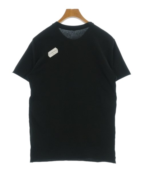 FRAGMENT DESIGN（フラグメントデザイン）Tシャツ・カットソー 黒 サイズ:S メンズ/2200710944030