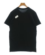 FRAGMENT DESIGN（フラグメントデザイン）Tシャツ・カットソー 黒 サイズ:S メンズ/2200710944030
