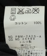 FRAGMENT DESIGN（フラグメントデザイン）Tシャツ・カットソー 黒 サイズ:S メンズ/2200710944030