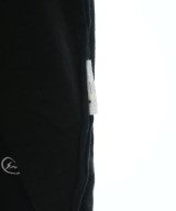 FRAGMENT DESIGN（フラグメントデザイン）Tシャツ・カットソー 黒 サイズ:S メンズ/2200710944030