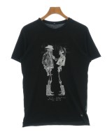 FRAGMENT DESIGN Tシャツ・カットソー