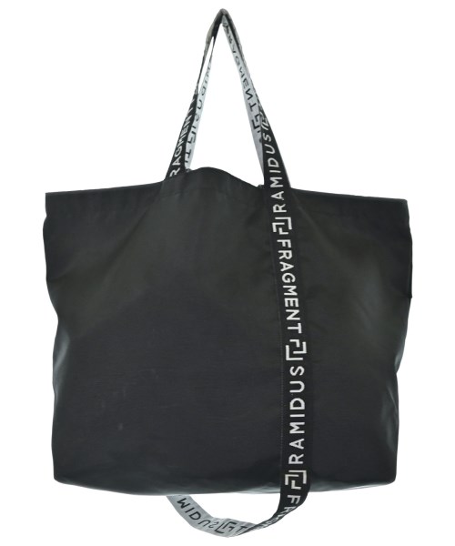 FRAGMENT DESIGN(フラグメントデザイン)のトートバッグ サイズ:- 9,200円