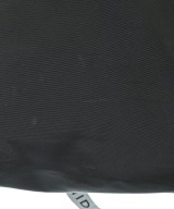FRAGMENT DESIGN（フラグメントデザイン）トートバッグ 黒 サイズ:- メンズ/2200709578406