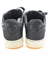CLOT（クロット）スニーカー 黒 サイズ:27cm メンズ/2200714650012