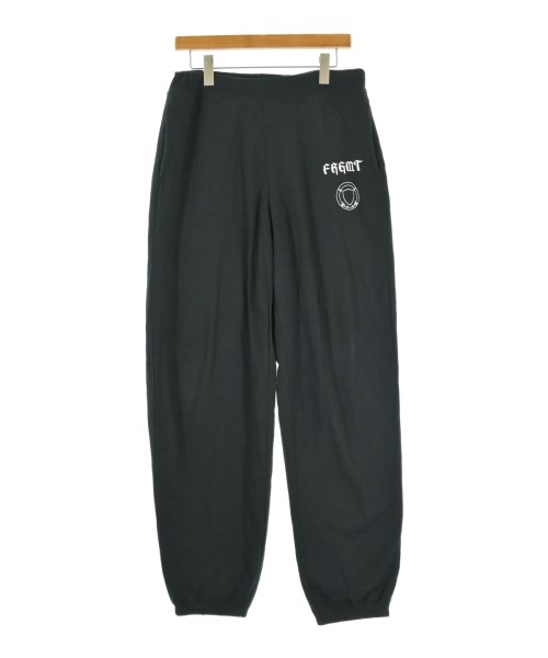 FRAGMENT DESIGN(フラグメントデザイン)のスウェットパンツ サイズ:L 13,000円