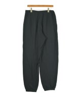 FRAGMENT DESIGN（フラグメントデザイン）スウェットパンツ 黒 サイズ:L メンズ/2200715576038