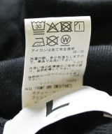 FRAGMENT DESIGN（フラグメントデザイン）スウェットパンツ 黒 サイズ:L メンズ/2200715576038