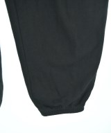 FRAGMENT DESIGN（フラグメントデザイン）スウェットパンツ 黒 サイズ:L メンズ/2200715576038