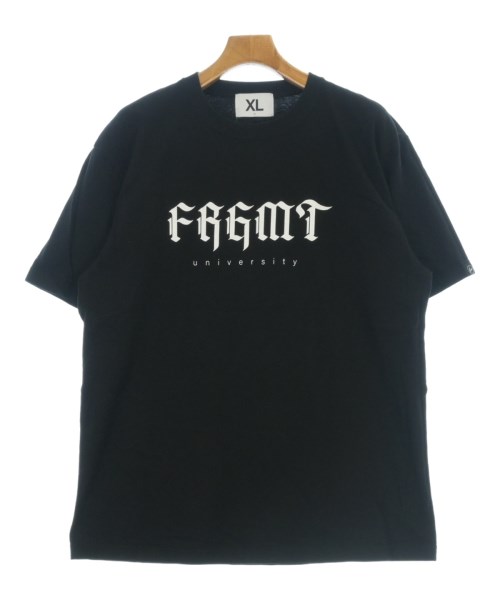 FRAGMENT DESIGN(フラグメントデザイン)のTシャツ・カットソー サイズ:XL 8,600円