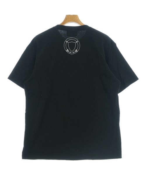 FRAGMENT DESIGN（フラグメントデザイン）Tシャツ・カットソー 黒 サイズ:XL メンズ/2200715576045