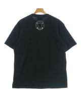 FRAGMENT DESIGN（フラグメントデザイン）Tシャツ・カットソー 黒 サイズ:XL メンズ/2200715576045