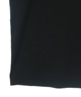 FRAGMENT DESIGN（フラグメントデザイン）Tシャツ・カットソー 黒 サイズ:XL メンズ/2200715576045