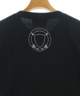FRAGMENT DESIGN（フラグメントデザイン）Tシャツ・カットソー 黒 サイズ:XL メンズ/2200715576045