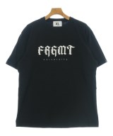 FRAGMENT DESIGN Tシャツ・カットソー