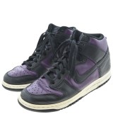 FRAGMENT DESIGN（フラグメントデザイン）スニーカー 紫 サイズ:25.5cm レディース/2200716328148