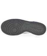 FRAGMENT DESIGN（フラグメントデザイン）スニーカー 紫 サイズ:25.5cm レディース/2200716328148