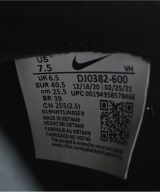 FRAGMENT DESIGN（フラグメントデザイン）スニーカー 紫 サイズ:25.5cm レディース/2200716328148
