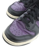 FRAGMENT DESIGN（フラグメントデザイン）スニーカー 紫 サイズ:25.5cm レディース/2200716328148