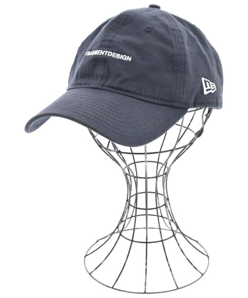 FRAGMENT DESIGN(フラグメントデザイン)のキャップ サイズ:- 6,600円