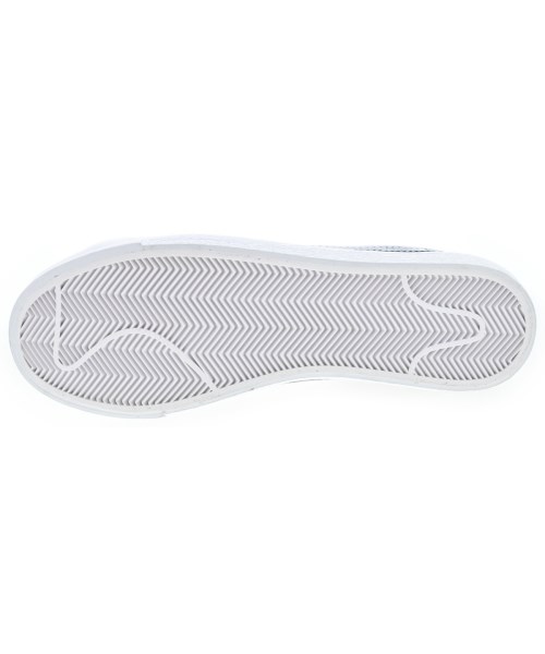 FRAGMENT DESIGN（フラグメントデザイン）スニーカー 黒 サイズ:27.5cm メンズ/2200717292059