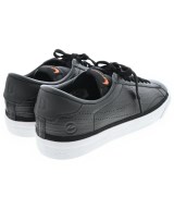 FRAGMENT DESIGN（フラグメントデザイン）スニーカー 黒 サイズ:27.5cm メンズ/2200717292059