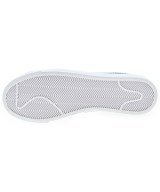 FRAGMENT DESIGN（フラグメントデザイン）スニーカー 黒 サイズ:27.5cm メンズ/2200717292059