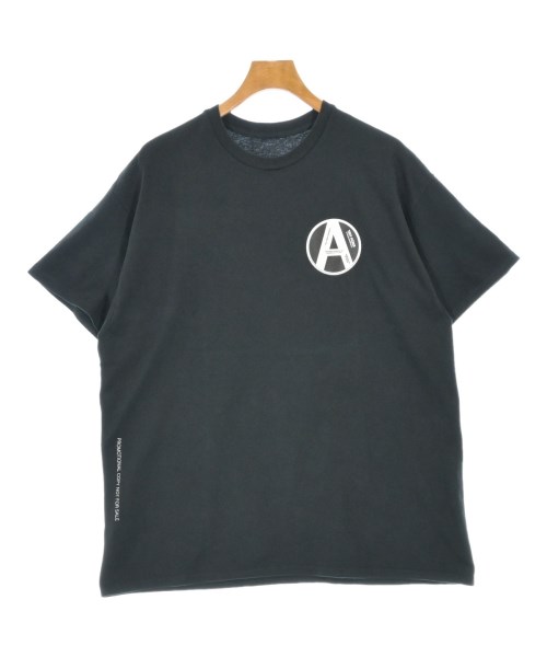 FRAGMENT DESIGN(フラグメントデザイン)のTシャツ・カットソー サイズ:-(XL位) 8,600円