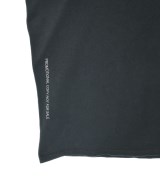 FRAGMENT DESIGN（フラグメントデザイン）Tシャツ・カットソー 黒 サイズ:-(XL位) メンズ/2200719000126