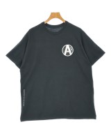 FRAGMENT DESIGN Tシャツ・カットソー