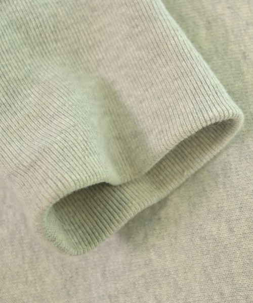 FRAGMENT DESIGN（フラグメントデザイン）パーカー グレー サイズ:XL メンズ/2200645144031