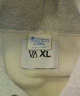 FRAGMENT DESIGN（フラグメントデザイン）パーカー グレー サイズ:XL メンズ/2200645144031