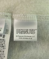 FRAGMENT DESIGN（フラグメントデザイン）パーカー グレー サイズ:XL メンズ/2200645144031