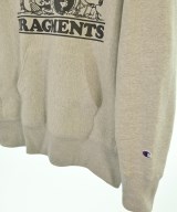 FRAGMENT DESIGN（フラグメントデザイン）パーカー グレー サイズ:XL メンズ/2200645144031