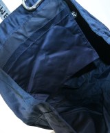 FRAGMENT DESIGN（フラグメントデザイン）トートバッグ 紺 サイズ:- メンズ/2200631929123